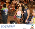 Carnaval Cultural 14.02.15-254