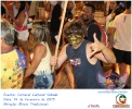 Carnaval Cultural 14.02.15-255