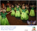 Carnaval Cultural 14.02.15-26