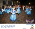 Carnaval Cultural 14.02.15-31
