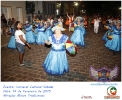 Carnaval Cultural 14.02.15-32