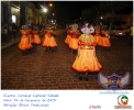 Carnaval Cultural 14.02.15-33