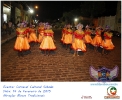 Carnaval Cultural 14.02.15-34