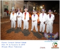 Carnaval Cultural 14.02.15-38