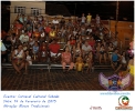 Carnaval Cultural 14.02.15-39