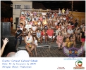 Carnaval Cultural 14.02.15-40