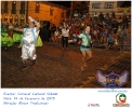 Carnaval Cultural 14.02.15-41