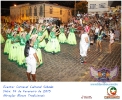 Carnaval Cultural 14.02.15-42