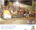 Carnaval Cultural 14.02.15-44