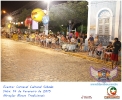 Carnaval Cultural 14.02.15-45