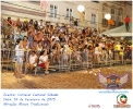 Carnaval Cultural 14.02.15-46