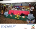 Carnaval Cultural 14.02.15-47