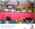 Carnaval Cultural 14.02.15-48
