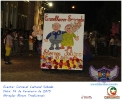 Carnaval Cultural 14.02.15-49