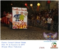 Carnaval Cultural 14.02.15-50