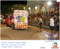 Carnaval Cultural 14.02.15-51