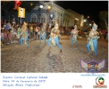 Carnaval Cultural 14.02.15-52