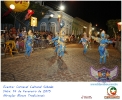 Carnaval Cultural 14.02.15-53