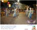 Carnaval Cultural 14.02.15-54
