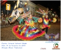 Carnaval Cultural 14.02.15-55