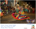 Carnaval Cultural 14.02.15-57