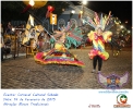 Carnaval Cultural 14.02.15-59