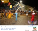 Carnaval Cultural 14.02.15-61