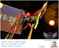Carnaval Cultural 14.02.15-62