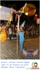 Carnaval Cultural 14.02.15-63