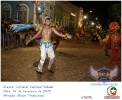 Carnaval Cultural 14.02.15-64