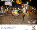 Carnaval Cultural 14.02.15-67