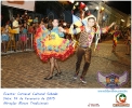 Carnaval Cultural 14.02.15-68