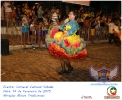 Carnaval Cultural 14.02.15-69