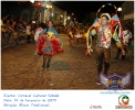 Carnaval Cultural 14.02.15-70