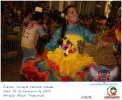 Carnaval Cultural 14.02.15-71