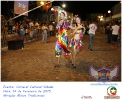 Carnaval Cultural 14.02.15-73