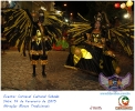 Carnaval Cultural 14.02.15-75