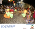 Carnaval Cultural 14.02.15-78