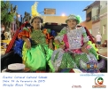 Carnaval Cultural 14.02.15-79