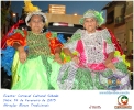 Carnaval Cultural 14.02.15-80
