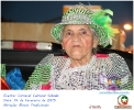 Carnaval Cultural 14.02.15-81