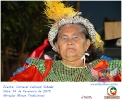 Carnaval Cultural 14.02.15-82