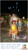 Carnaval Cultural 14.02.15-83