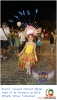 Carnaval Cultural 14.02.15-84