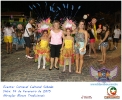 Carnaval Cultural 14.02.15-85