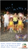 Carnaval Cultural 14.02.15-87