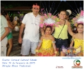 Carnaval Cultural 14.02.15-89