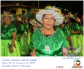 Carnaval Cultural 14.02.15-90