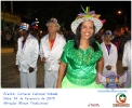 Carnaval Cultural 14.02.15-94