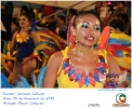 Carnaval Cultural 15.02.15-100